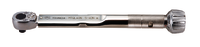 Adjustable Torque Wrench MTQL