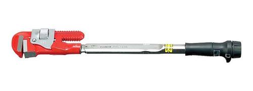 Adjustable Torque Wrench PHL/PHLE2