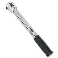 Adjustable Torque Wrench YCL2