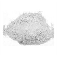 Fire Clay Cement - Application: Turnenal Kilan
