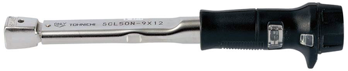 Adjustable Torque Wrench SCL