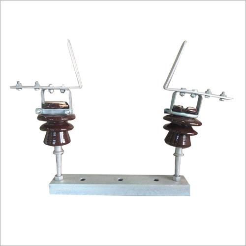 11kv Horn Gap Fuse Set