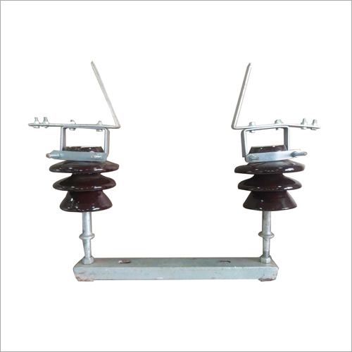 22kv Horn Gap Fuse Set