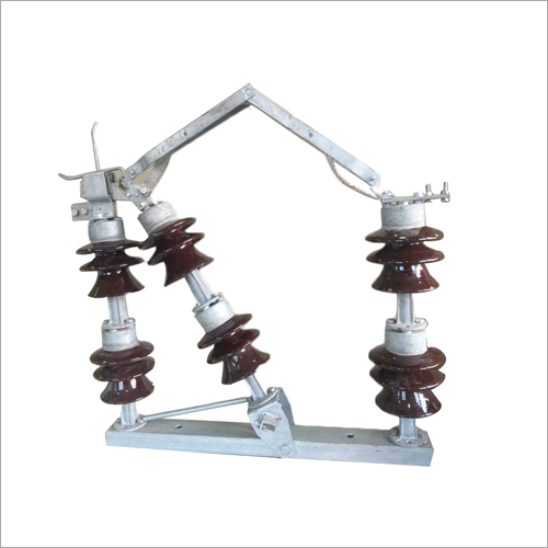 22 kv Air Break Switch Set