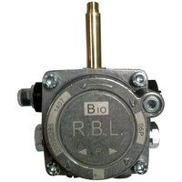 Riello Oil Pump