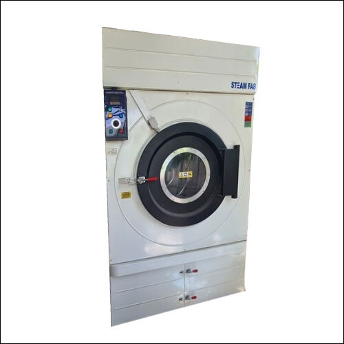 Laundry Dryer Tumbler