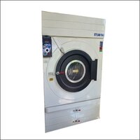 Laundry Dryer Tumbler