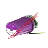 Purple Peeper UV Flame Sensor