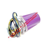 Purple Peeper UV Flame Sensor