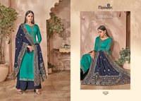 Salwar Kameez