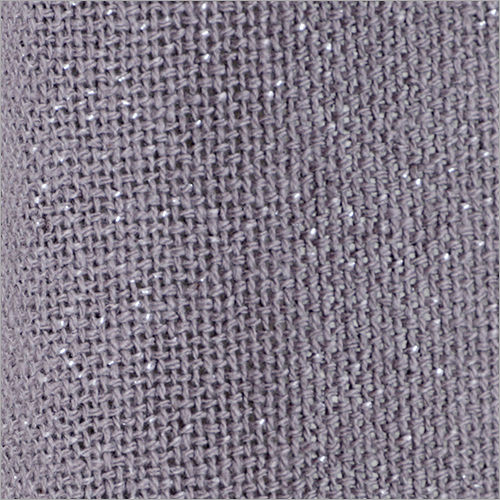 Jessi Textured Curtain Design: Modern