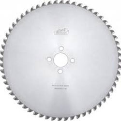 TCT Circular Saw Cutter