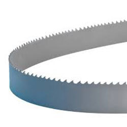 Acme Band Saw Blade