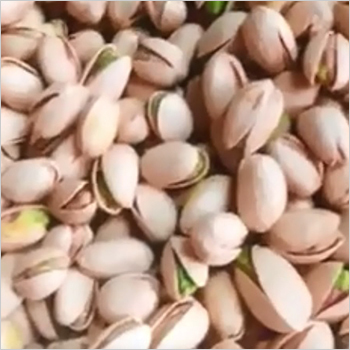 Pistachio Nut Pistachio Nut