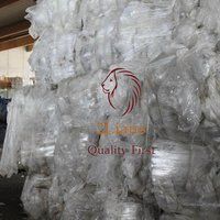 LDPE Film Grade 98-2 film plastic scrap