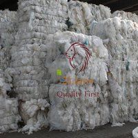 LDPE Film Grade 98-2 film plastic scrap