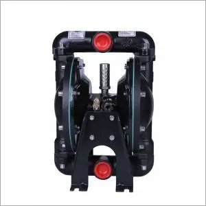 ARO replacement diaphragm pump By GLOBALTRADE