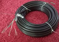 Load Cell Cable