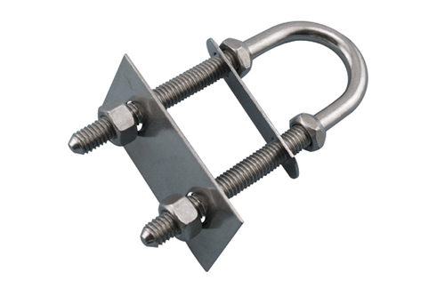 Bow/Stern Eye Bolt