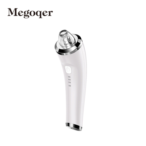 Pore Cleaner 388
