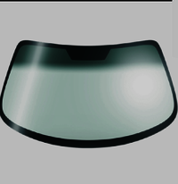 Automotive bending forming mold