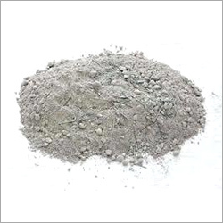 Refractory Castable