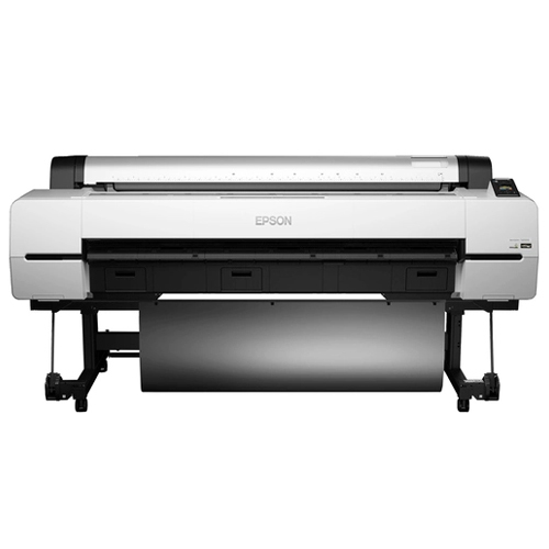 Epson SC-P20070 (come with stand