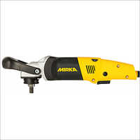 PS 1437 tool for sandinng & finishing