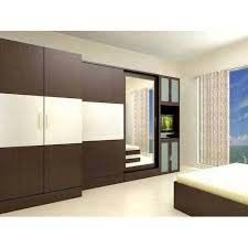 Wardrobe Designing Services