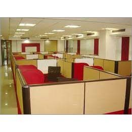 Workstations Designing Service