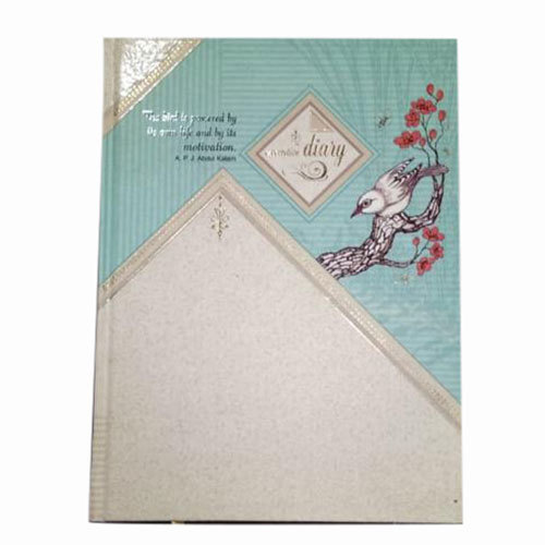 Regular Diary