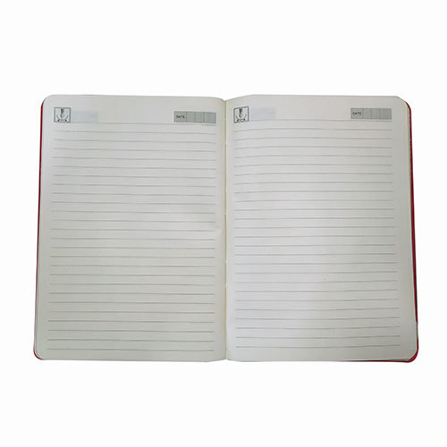 Classic Notebook