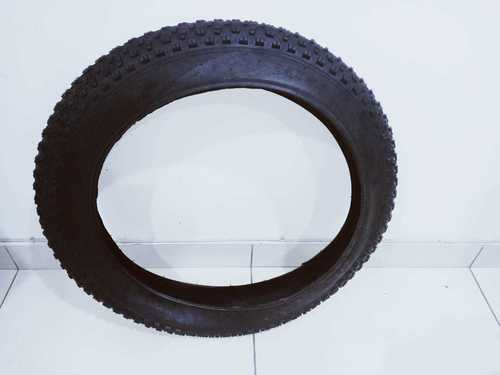 Bicycle Tyre 26x4