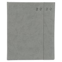 Mahavir Power Diary 2022 - B5 Size