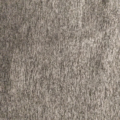 Grindle (Any Shades, Any Color)