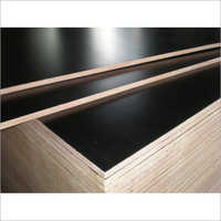 Compreg Plywood