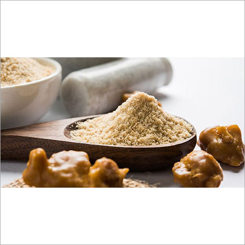 Asafoetida Powder