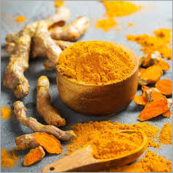 Indian Spices Powder
