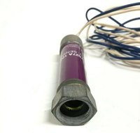 Honeywell UV Sensor C7027A 1049