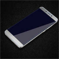 Nano Tempered Glass