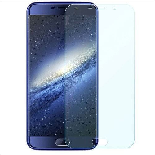 Mobile Screen Protector Glass