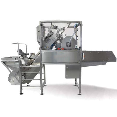 Onion Pilling Machine - 50 Kg Capacity, 7.5 HP Power | Automatic, Compact Structure, Eco-Friendly, High Efficiency, Low Noise, Lower Energy Consumption