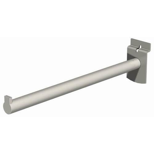 SLATWALL BRACKET