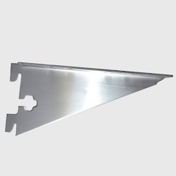 SELF BRACKET