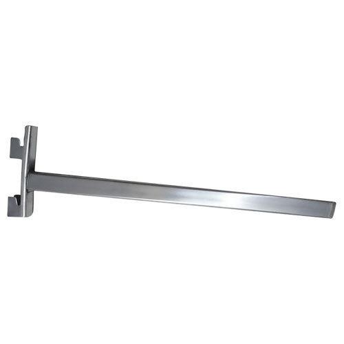 PIPE BRACKET
