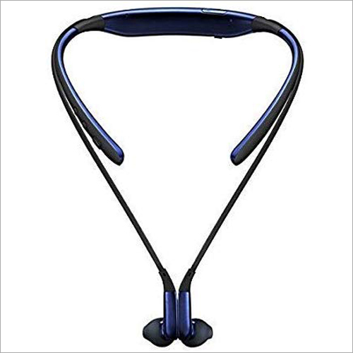 Level U Bluetooth Wireless Hand Free