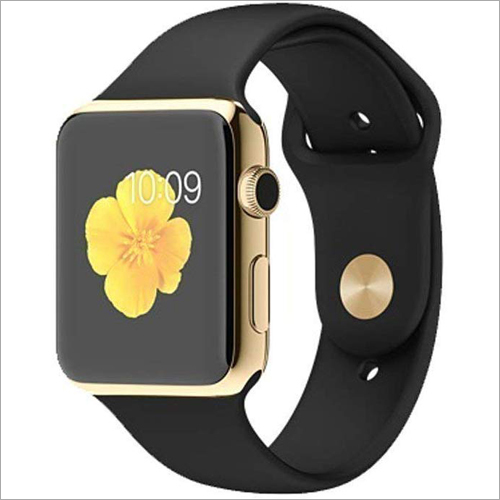 SYL Wireless Bluetooth A1 Smartwatch