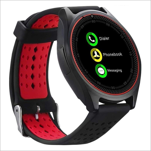 SYL Smartwatch
