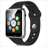 SYL Wireless Bluetooth A1 Smartwatch