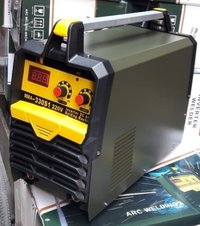 WELDING MACHINE ARC 330 S1